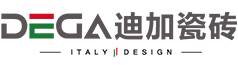 石家庄皓宇现代农业管理有限公司